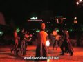 [ Turkey ] Turkish Night in Marmaris (6)
