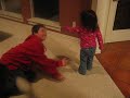 Woolery style WWF Woolery style WWF