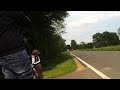 Click here to watch this video MHR Team 2 Max Portet by DCJR Aerox beim Abstimmen 2