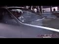 B20 ACURA INTEGRA B20 CIVIC