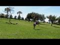 2oo8 Acros - Andres Torres