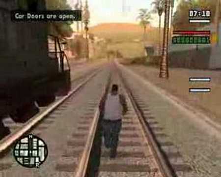 Image de prévisualisation YouTube