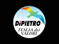 Bocconi amari della Lega
