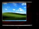 ubuntu 7.10?kvm???windows XP