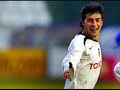 Raul Albiol