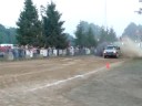 ox roast winner pull-offs