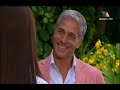 La  Capitulo 55 3/3