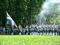 Compagnies franches de la Marine
