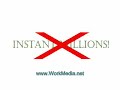 Internet Marketing Book - Scientific Search Engine Marketing Internet Marketing Book - Scientific Search Engine Marketing