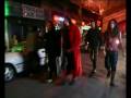 videos de Dr Zilch - Flesh Getting Higher