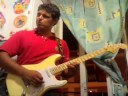 Brothers-Yngwie Malmsteen-cover