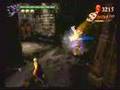 Devil May Cry 3 SE - NEW GAME VMD 7 SS ( Part 1 )
