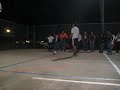 BarzaRGBI campeón BarzaRGBI campeón