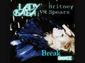 Break-Dance-Britney-