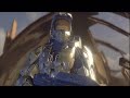 john-and-cortana-halo.html