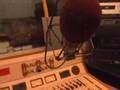 On-Air