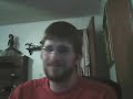 re-11808-new-cumulative-cloverfield-update.html