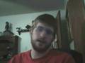 Re-1-18-08-NEW-Cumul