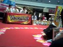 偉高yokomo EMAX比賽