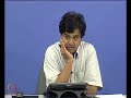 Mod-02 Lec-08 Random processes-3
