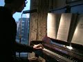 erik-satie-gymnopedie-nr2.html