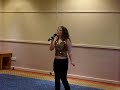 bleeding-love-by-leona-lewis-jessica-sanchez-reheasal.html