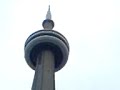 toronto downtown  yonge st  acc cnt rc