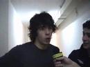 9/01/08 intervista