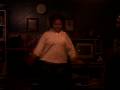 videos de ladell sarde shanice part 2