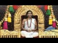 Spontanious Enlightenment- Patanjali Yoga Sutras 140 - 30th March 2011-short Nithyananda videos