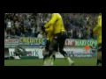 Karim Ziani freestyle 3