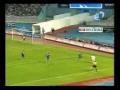 Karim Ziani freestyle 3
