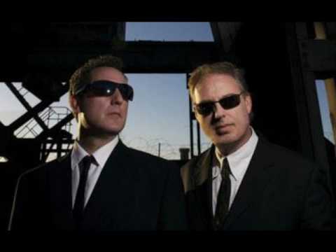 YouTube voorvertoningsafbeelding