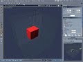 fence tutorial- part1