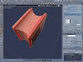 fence tutorial- part1
