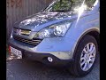 Bishkek cars part III Bishkek cars part III