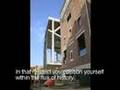51N4E-LAMOT (short documentary on architectural project)