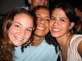 Rep�blica Birigui - Festas