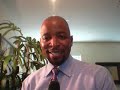 Get Real and Get Out Debt
