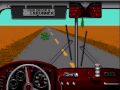Desert Bus Speed Run XLVIII by www.LoadingReadyRun.com