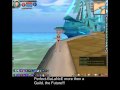 Perfect-BaLaNcE Fiesta-Online Werbung