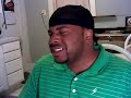 Where I Wanna Be - Donell Jones (REQUEST)