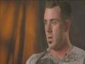 videos de Wilson the Closer