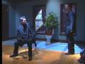 videos de Excerpt from Waiting for Godot by Samuel Beckett