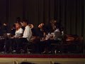 Lakeview H.S. Beginner Band