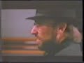 Bee Gees - Immortality - ONO Argentina 1998 Bee Gees - Immortality - ONO Argentina 1998