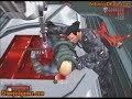 The Punisher -42- Stark Towers [1/4]