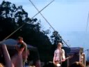 \"Brother Down\" by Sam Roberts Band live in Buffalo \"Brother Down\" by Sam Roberts Band live in Buffalo