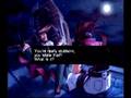 Guilty Gear  XX : Sol Story Mode Path 2 Ending