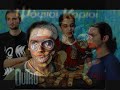 psofioi korioi - ?????? ?????? - ???????? ?????? psofioi korioi - ?????? ?????? - ???????? ??????